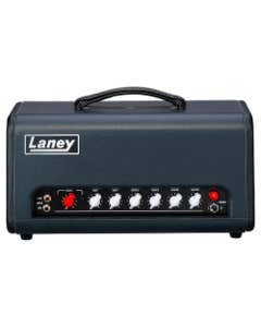 Laney Cub Super Series Amplifier Head 15 Watts