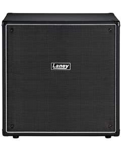 Laney Digbeth DBC410-4 Bass Cabinet 4x10" 400 Watts 4 Ohm