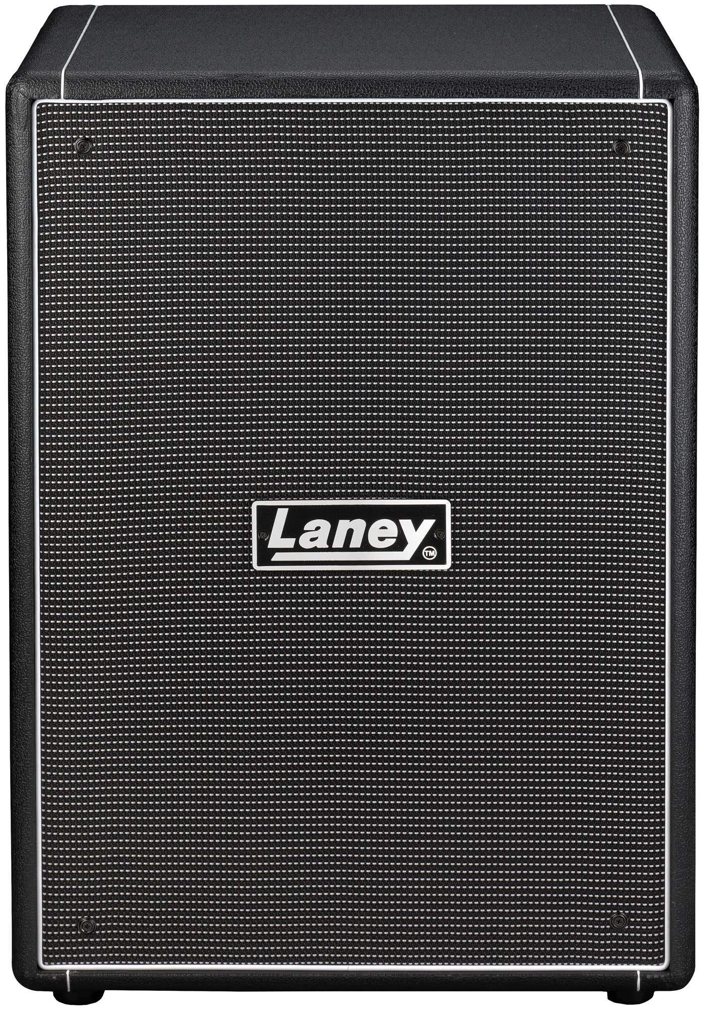 Laney Digbeth DBV212-4 Bass Cabinet 2x12" 500 Watts 4 Ohm