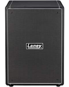 Laney Digbeth DBV212-4 Bass Cabinet 2x12" 500 Watts 4 Ohm