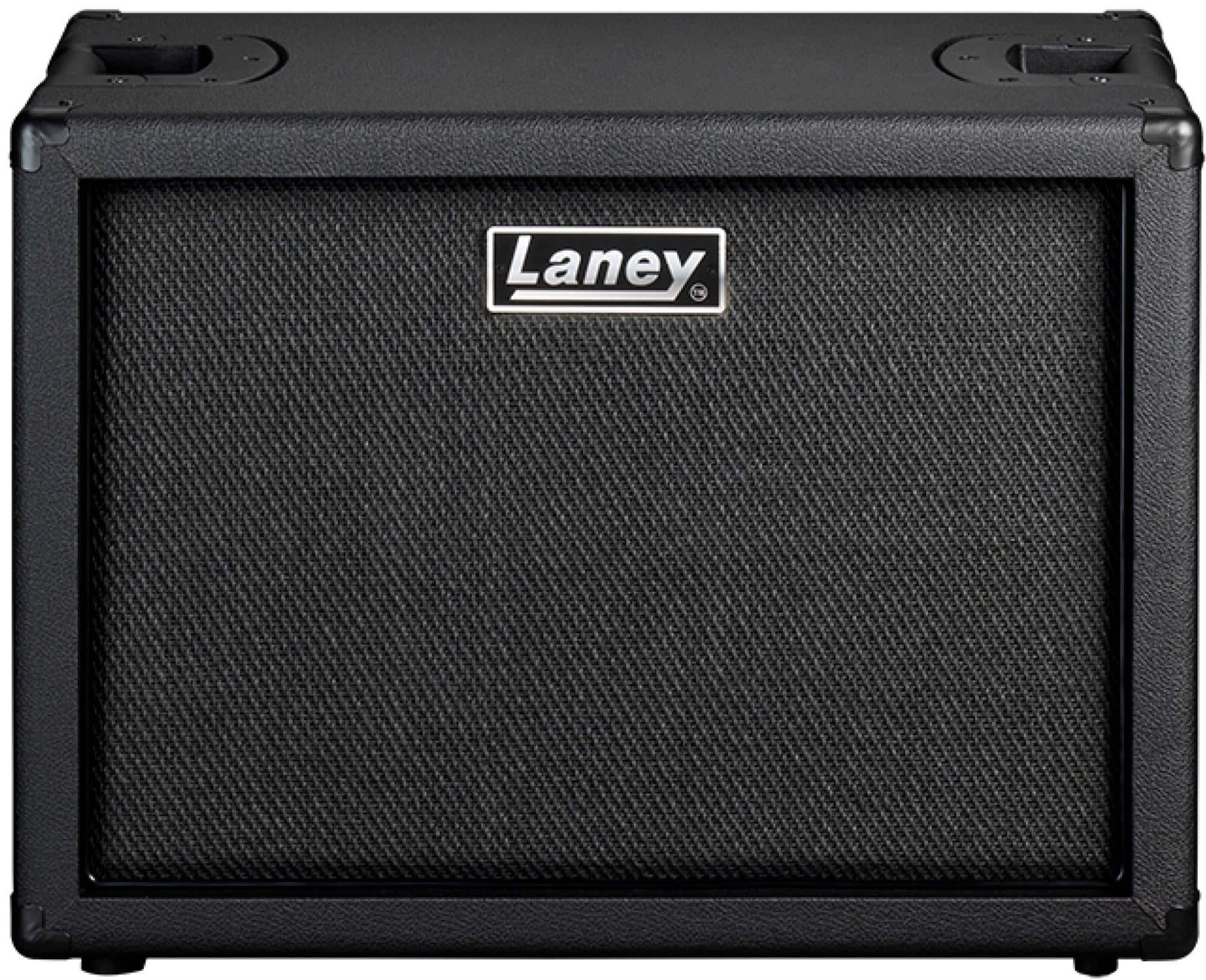 Laney GS112IE Cabinet HH Custom Speaker 1x12" 80 Watts 8 Ohms