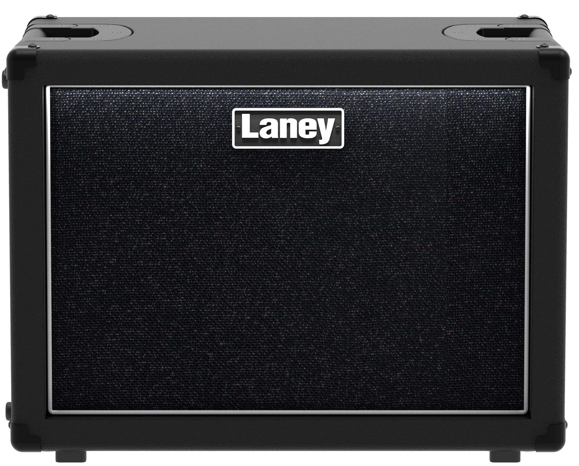 Laney LFR112 Full Range Flat Response Active Guitar Cabinet 400 Watts