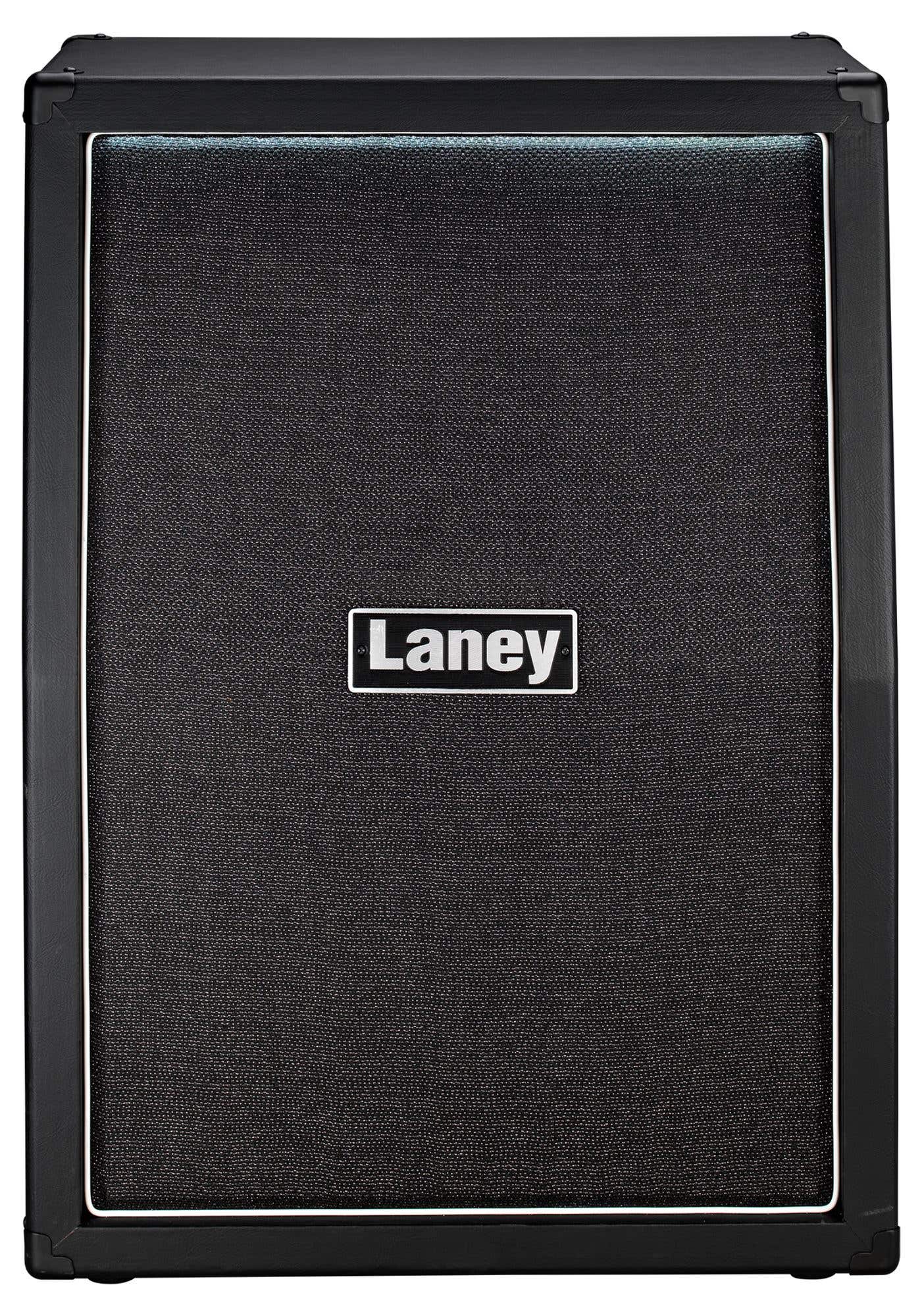Laney LFR212 Active Guitar Cabinet 2x12" 800 Watts
