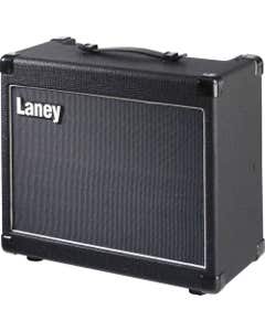 Laney LG35R Guitar Combo Amplifier 1x10" 35 Watts