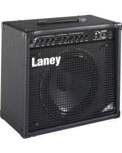 Laney LX65R Electric Guitar Amplifier Combo 1x12" 65 Watts