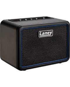 Laney Nexus Mini Bass Guitar Combo Amplifier