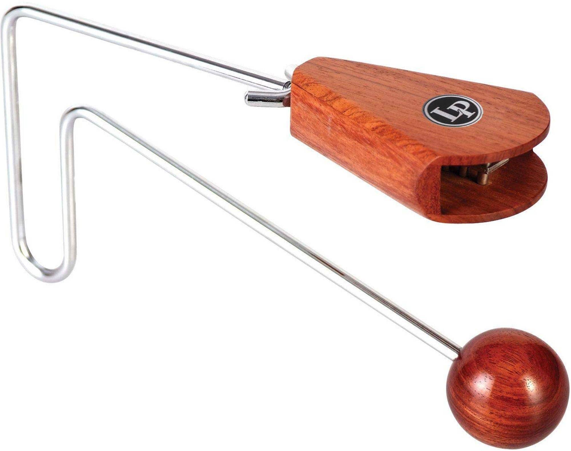 Latin Percussion LP 208 Vibraslap II