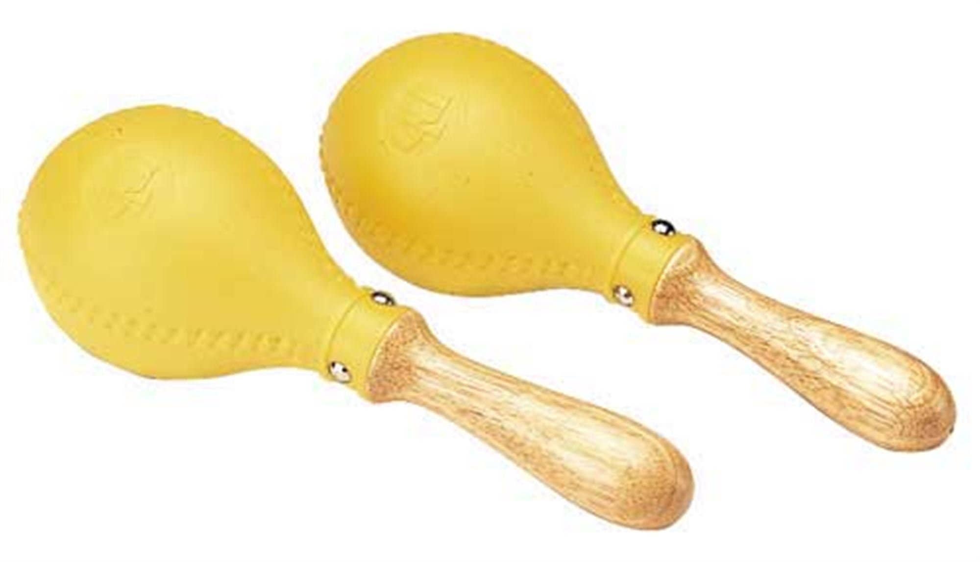 Latin Percussion LP 281 Pro Maracas
