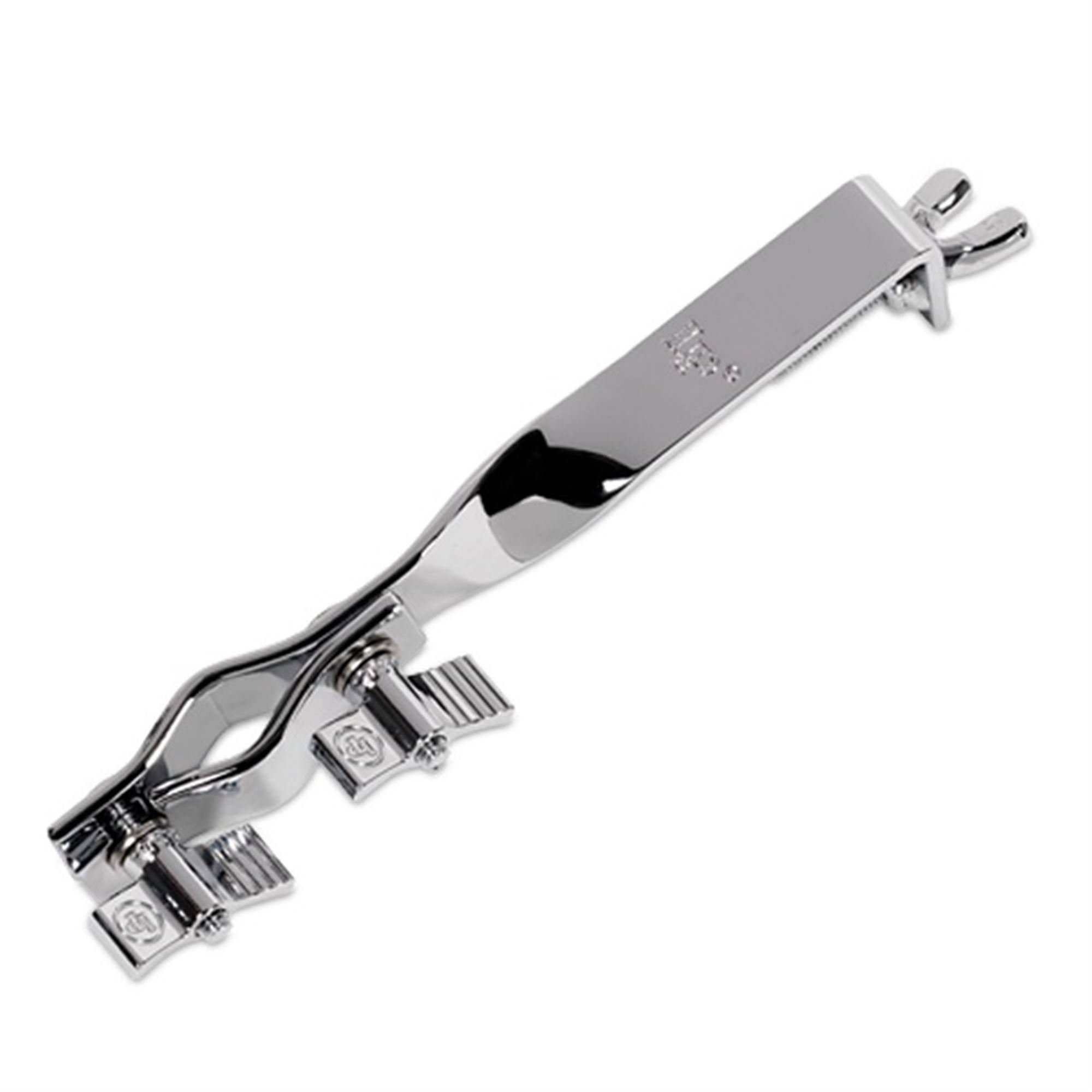 Latin Percussion LP 236D Mount All Bar Chimes Bracket