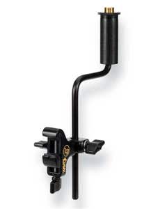 Latin Percussion LP592A-X Mic Claw
