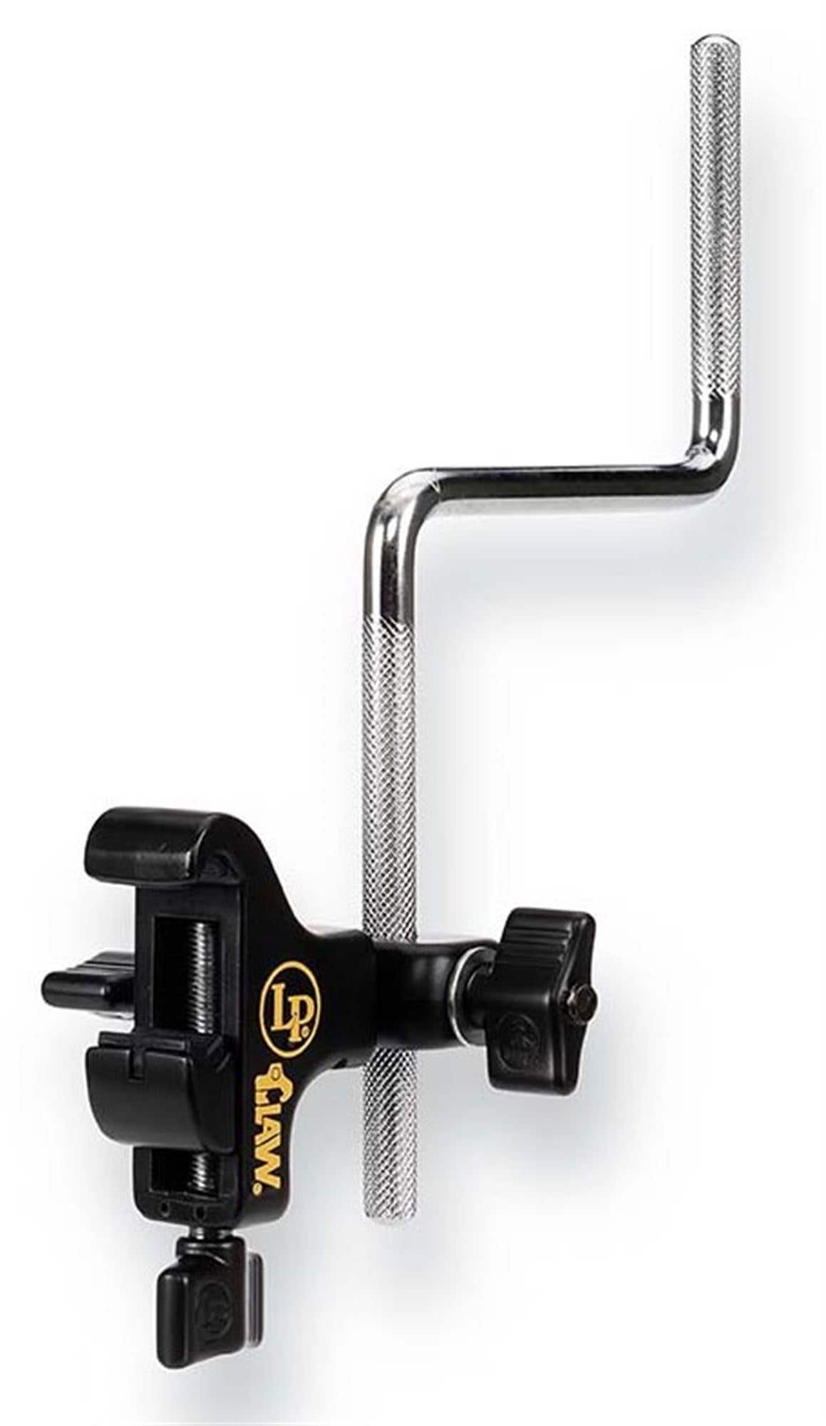 Latin Percussion LP592B-X Percussion Claw