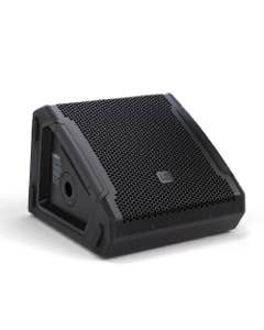 LD Systems Mon 10 A G3 10" Full Range Powered Coaxial Stage Monitor