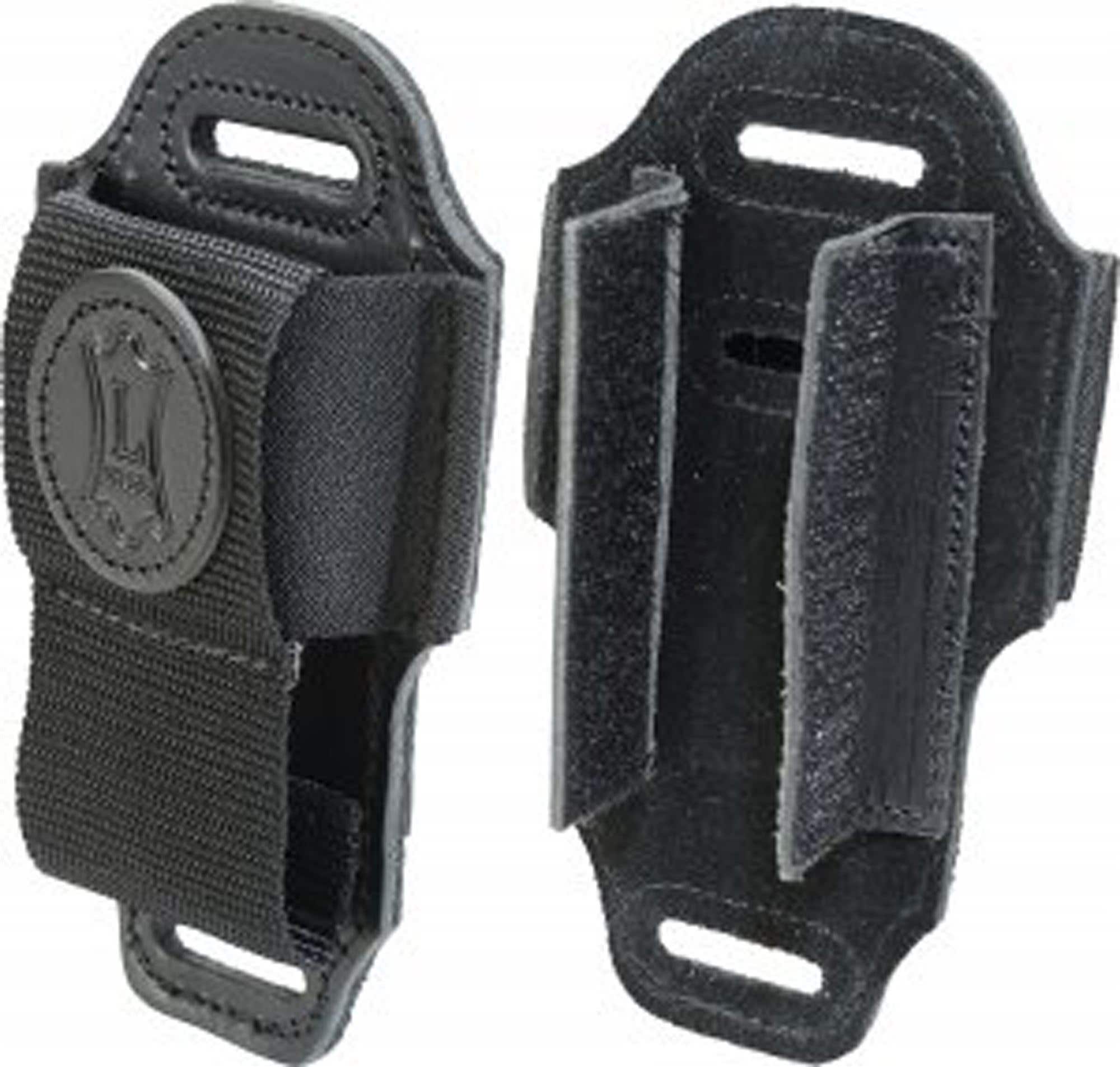 Levy's MM4 Wireless Transmitter Holder