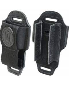 Levy's MM4 Wireless Transmitter Holder