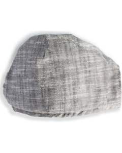 Levys MSK-NF Reusable and Washable Face Mask