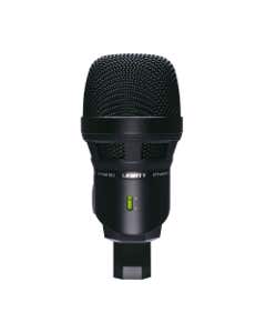 Lewitt Audio DTP 340 REX Dynamic Instrument Microphone