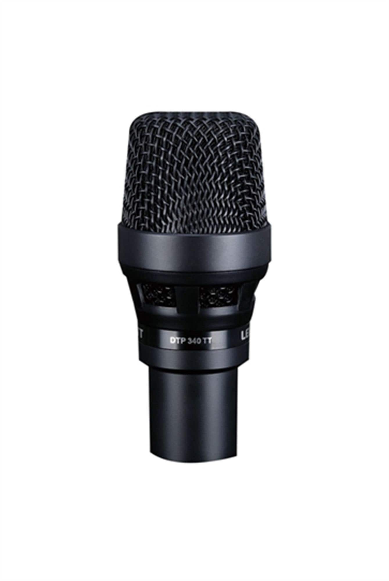 Lewitt Audio DTP 340 TT Dynamic Snare Tom Drum Microphone