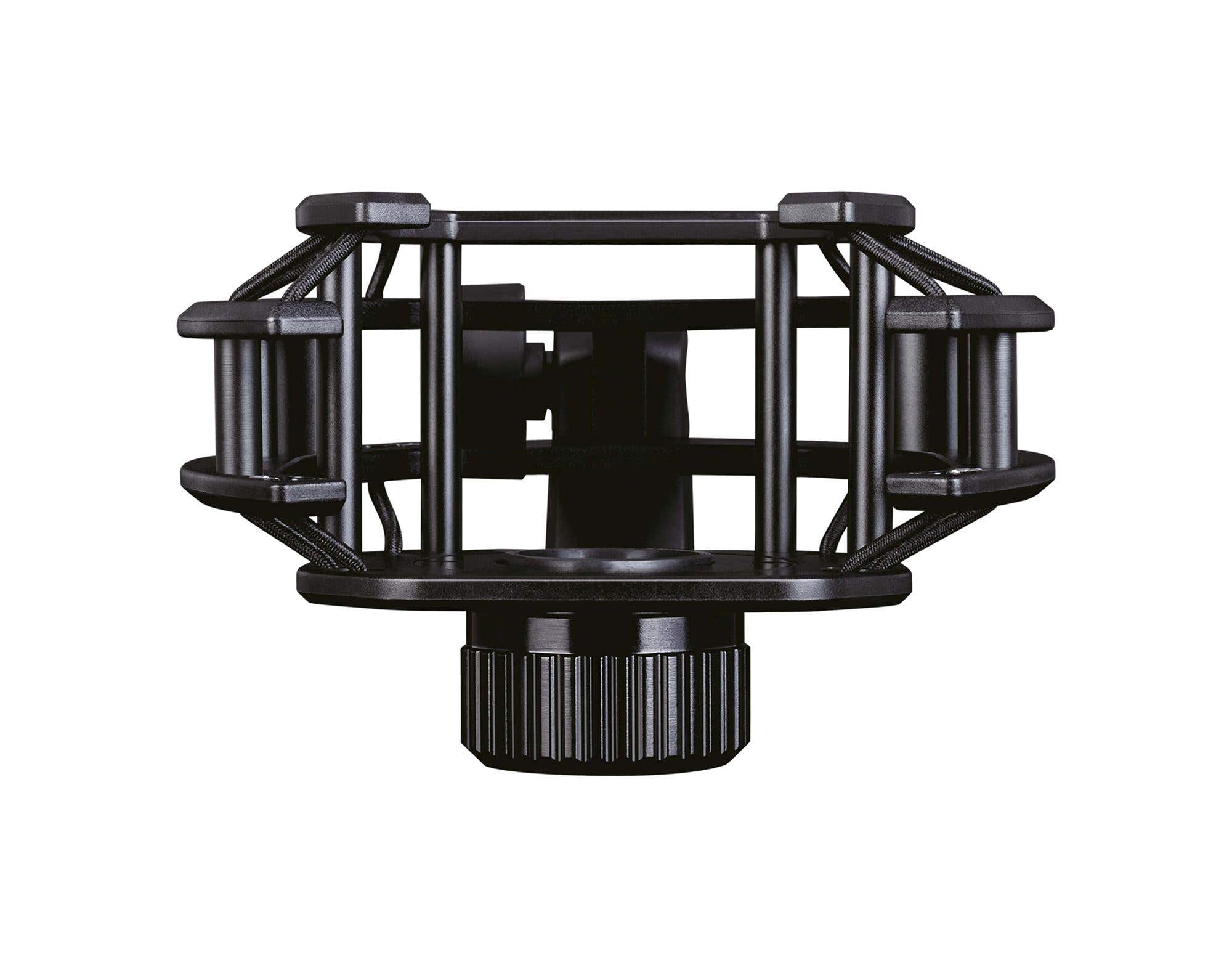 Lewitt LCT 40 SH Microphone Shock Mount For LCT-240