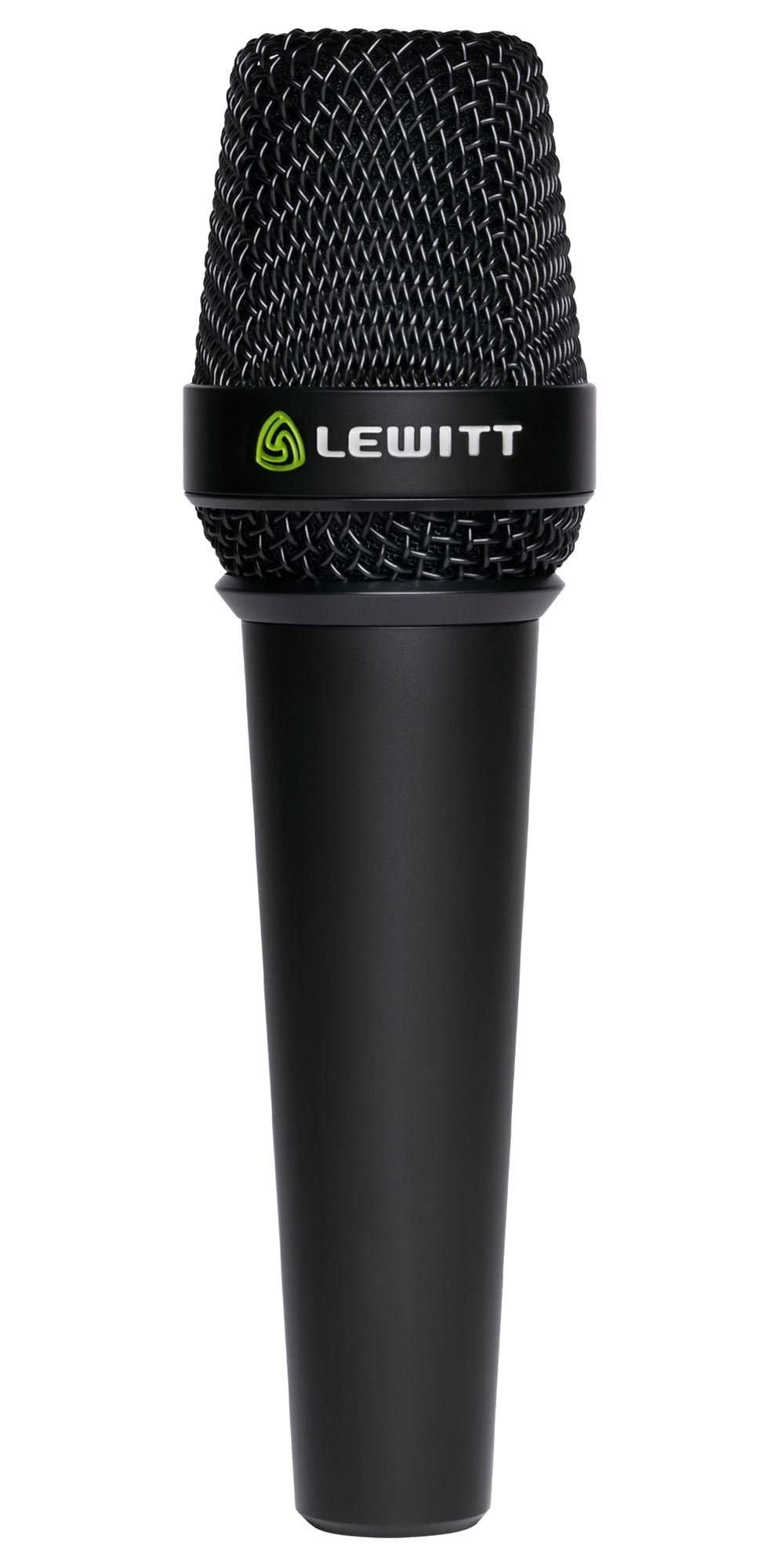 Lewitt Audio MTPW950 Condenser Vocal Microphone