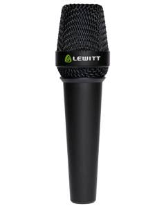 Lewitt Audio MTPW950 Condenser Vocal Microphone