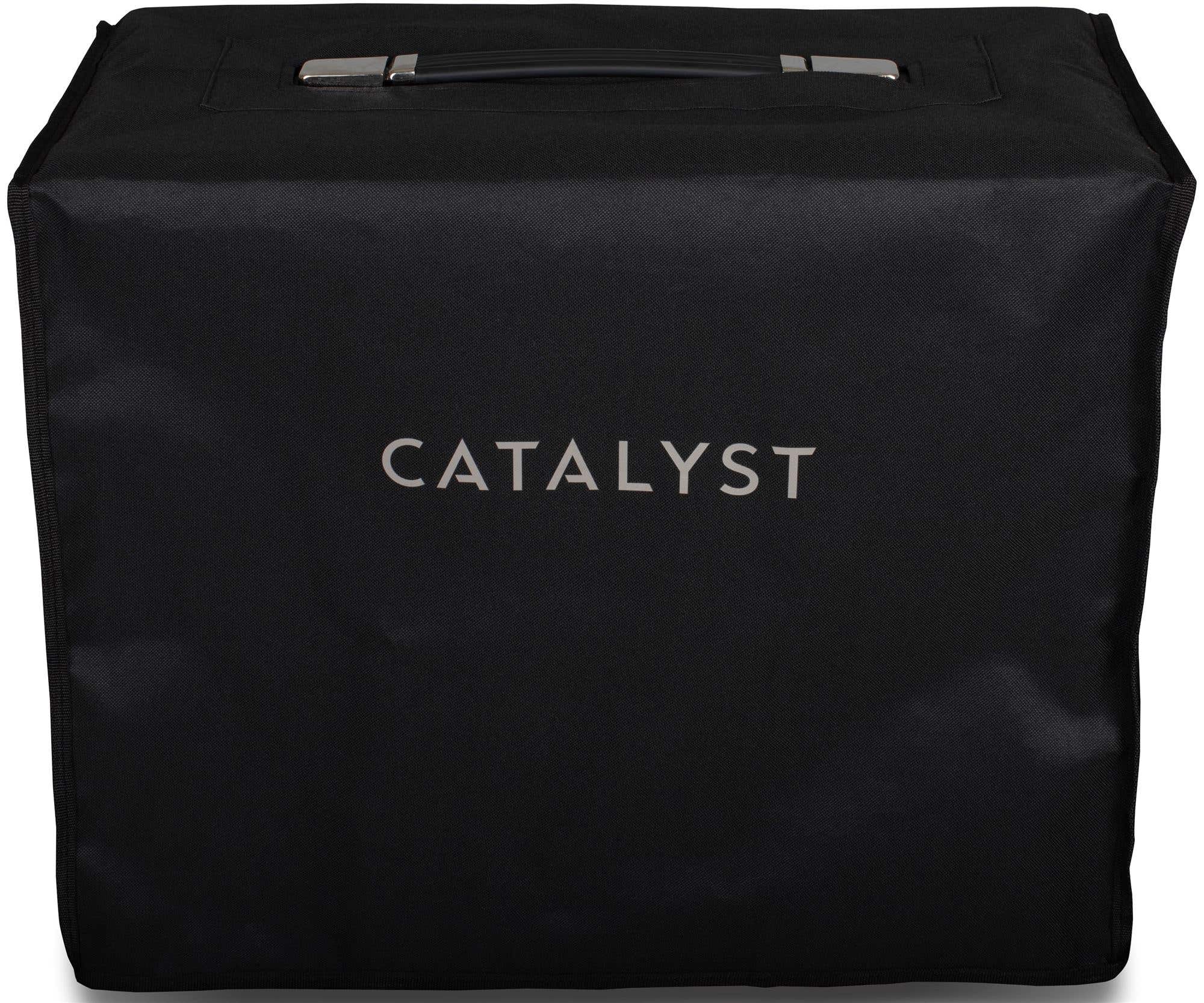 Line 6 Catalyst 100 Cover