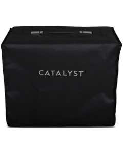 Line 6 Catalyst 100 Cover