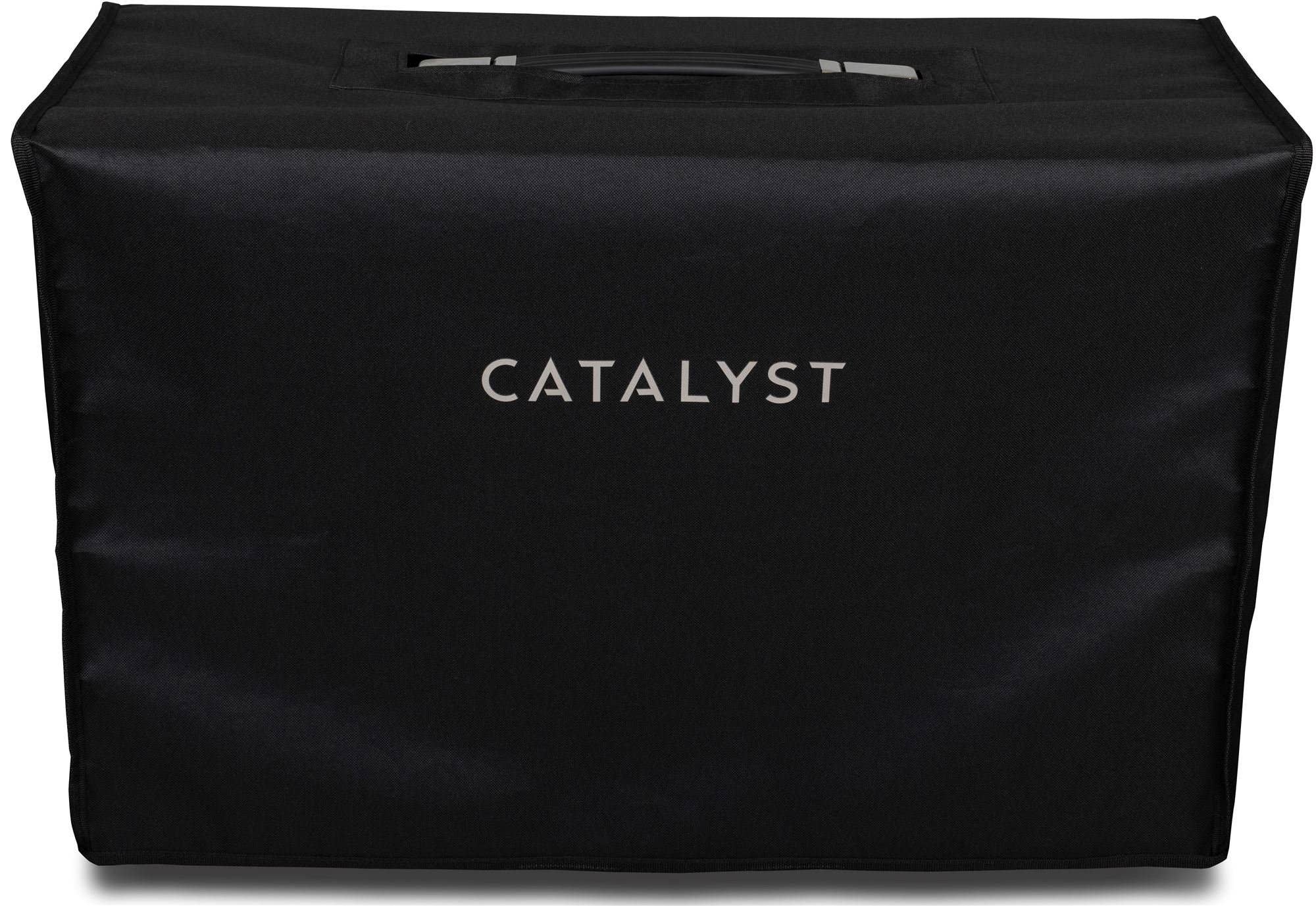 Line 6 Catalyst 200 Cover
