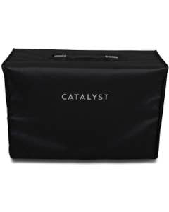 Line 6 Catalyst 200 Cover