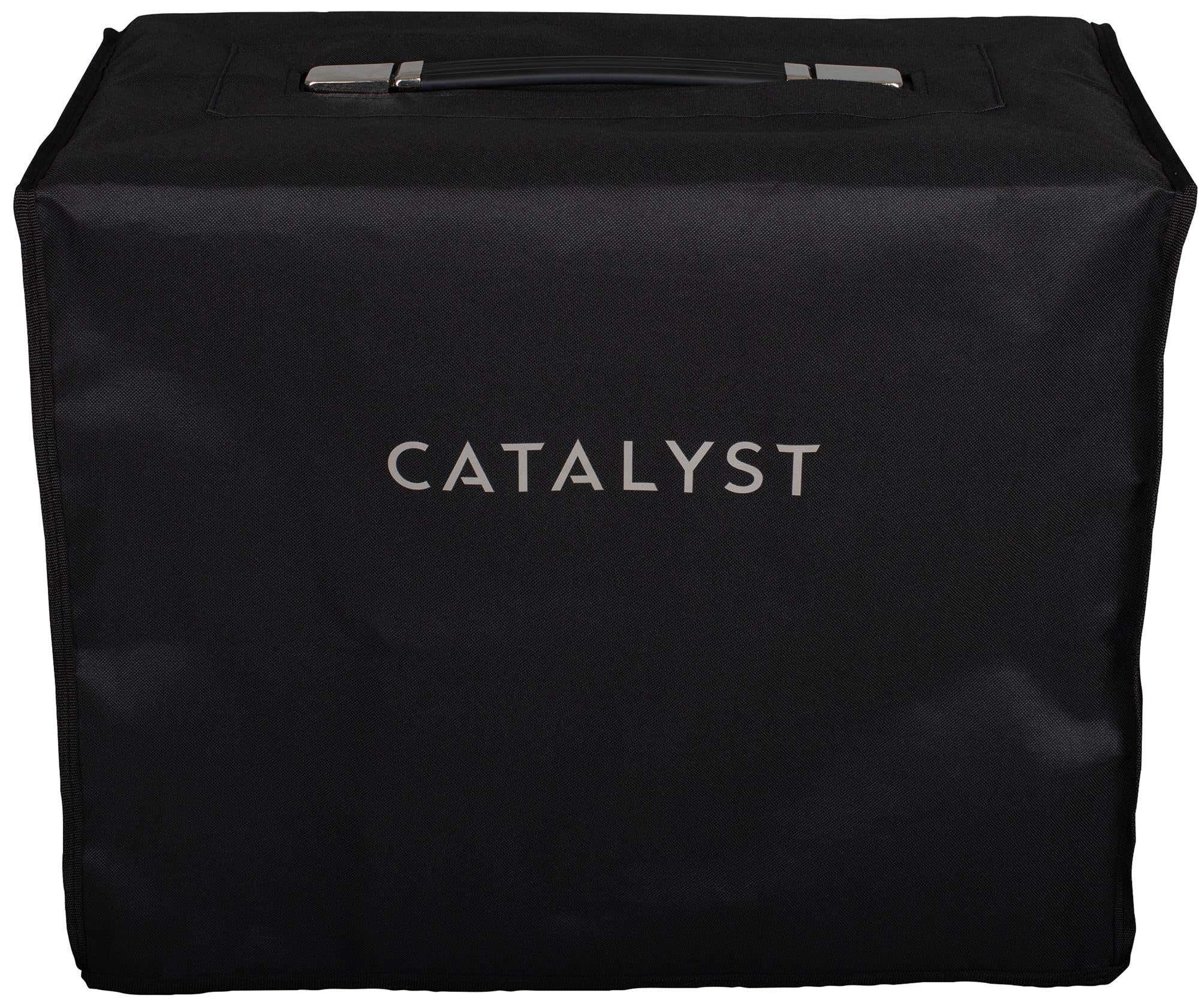 Line 6 Catalyst 60 Cover