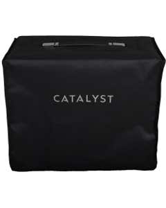 Line 6 Catalyst 60 Cover