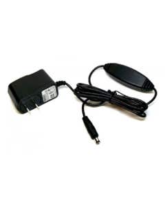 Line 6 DC1 9 Volt DC Power Supply for ToneCore
