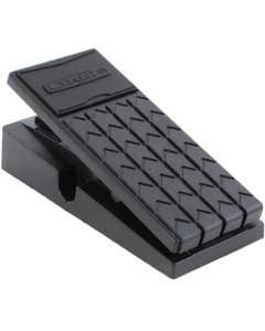 Line 6 EX1 EXpression Pedal