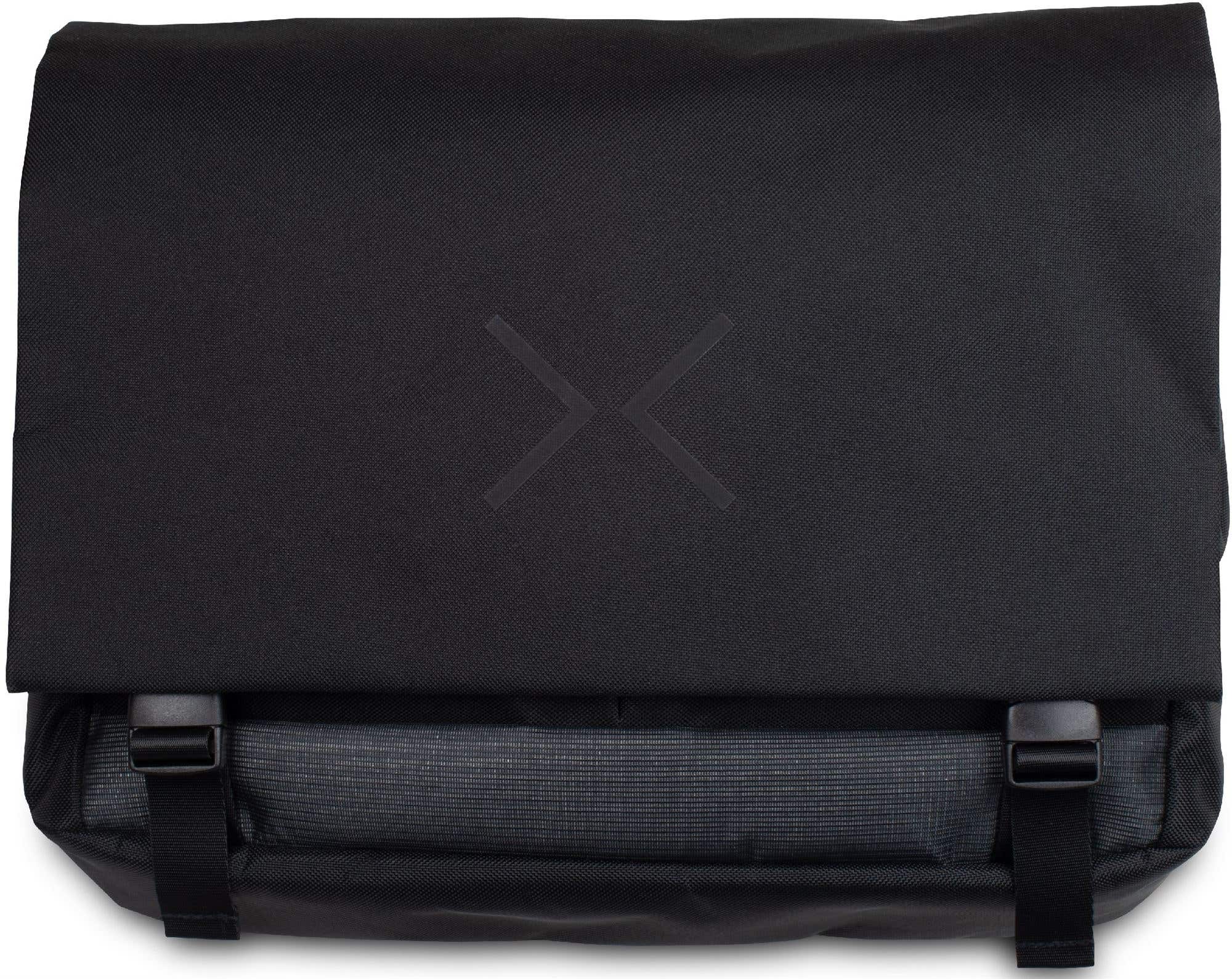Line 6 HX Messenger Bag