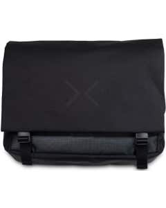 Line 6 HX Messenger Bag