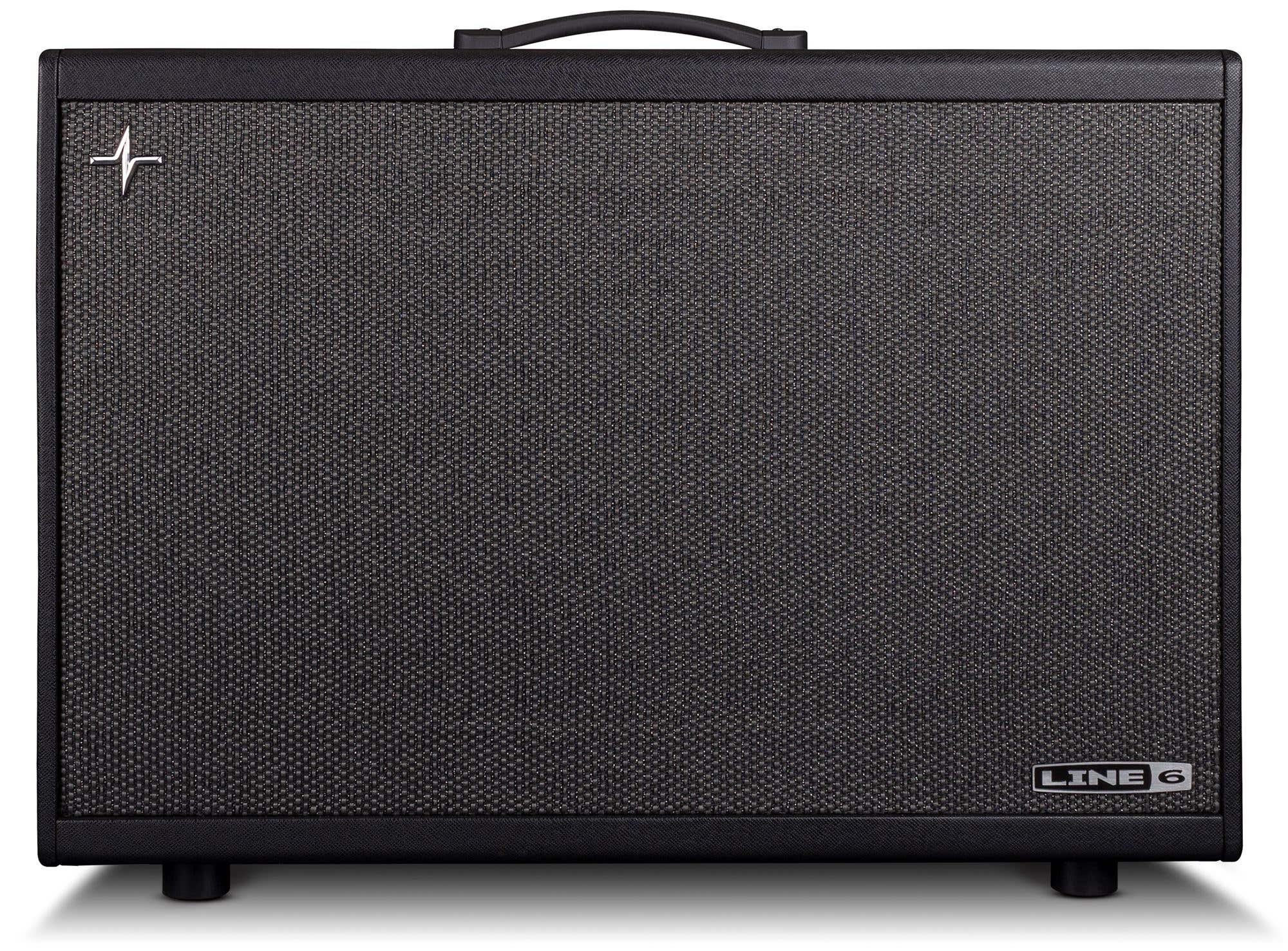 Line 6 PowerCab 212 Plus System 2x12 500 Watts