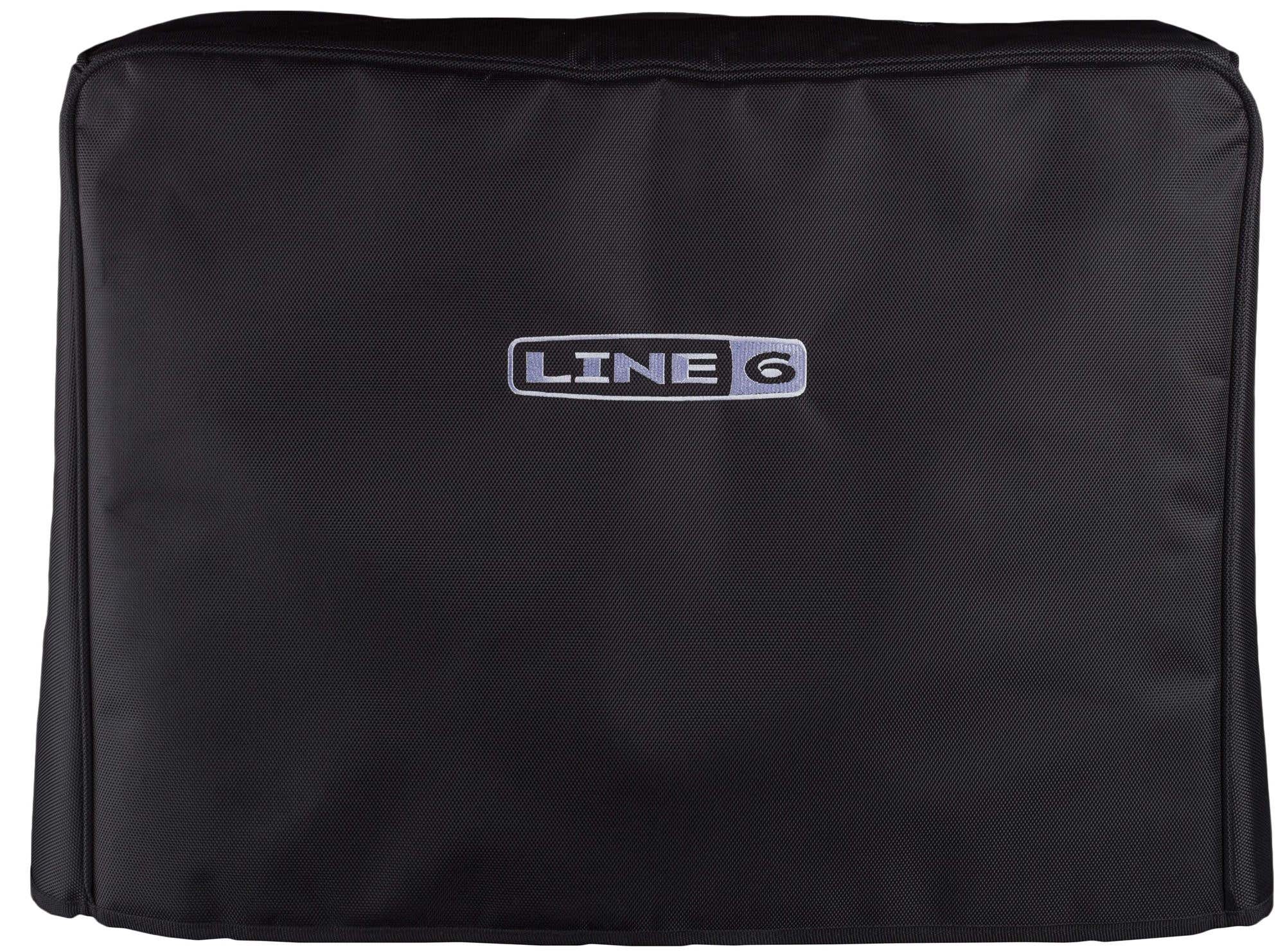 Line 6 High Quality Cover for Line 6 PowerCab 112 Models