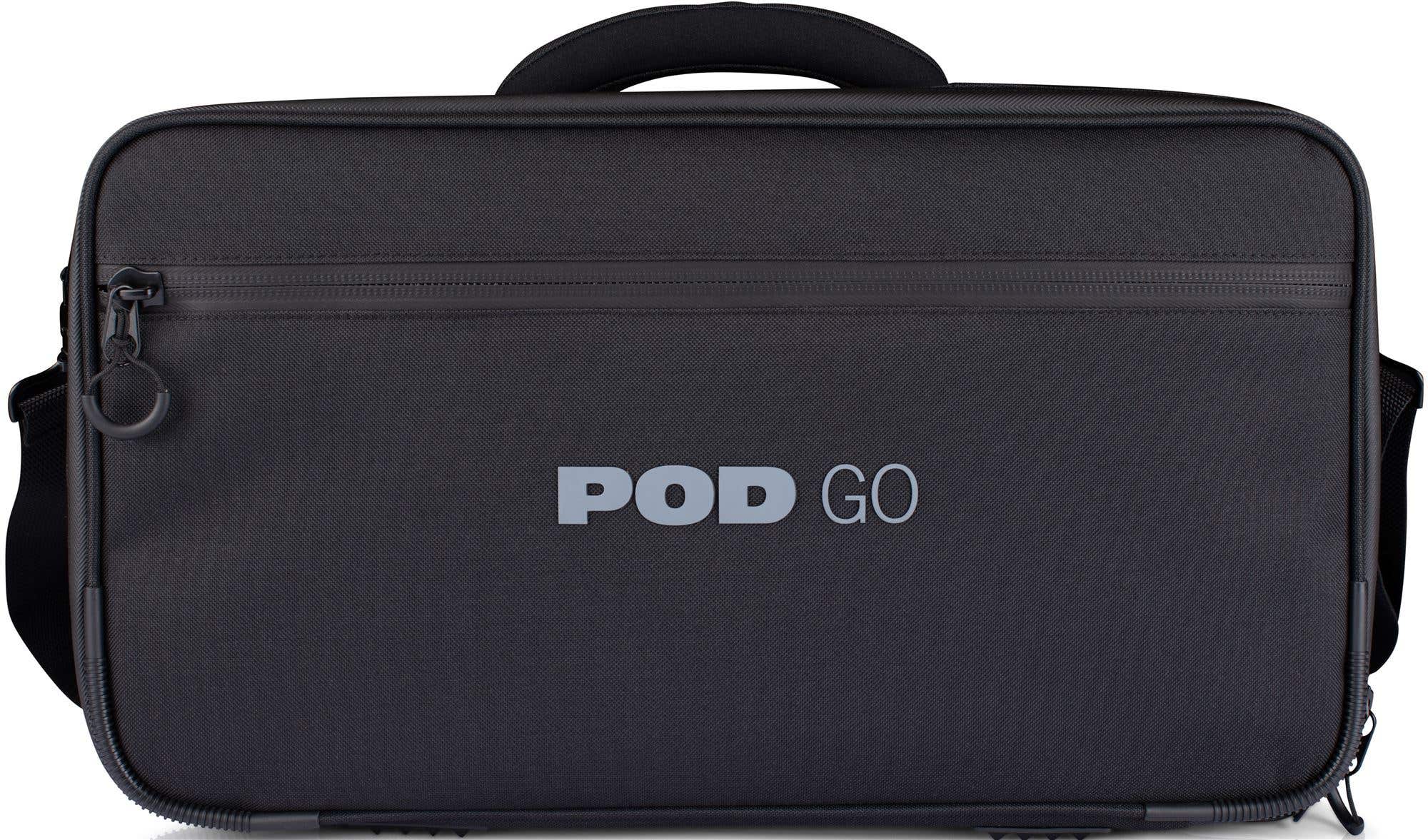 Line 6 POD Go Shoulder Bag