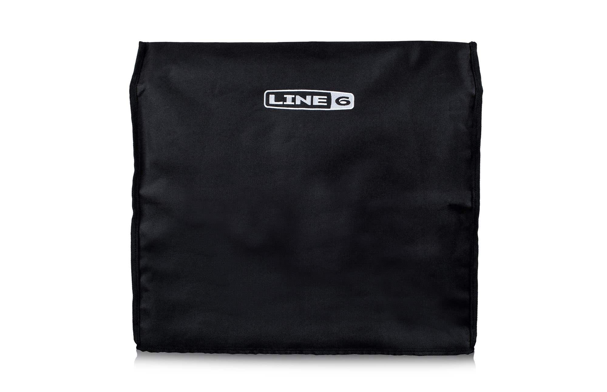 Line 6 Spider V 120 Amplifier Cover