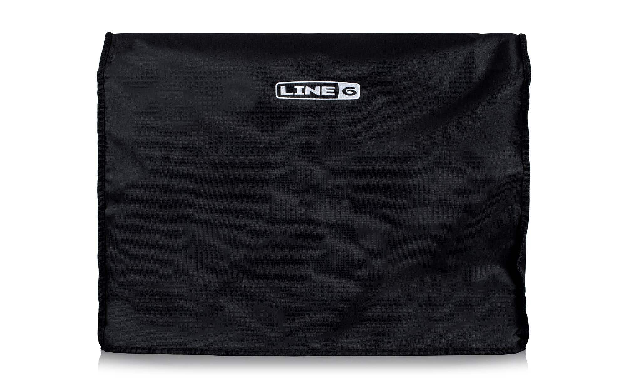 Line 6 Spider V 240 Amplifier Cover