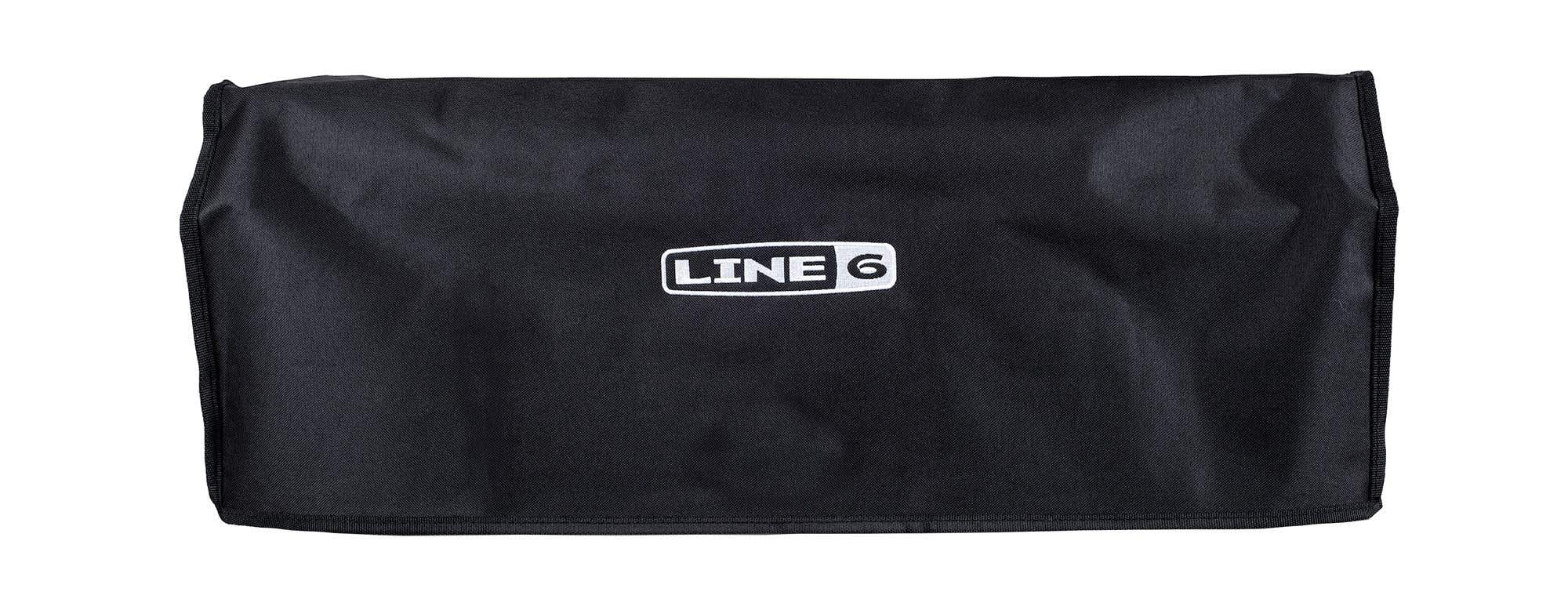 Line 6 Spider V 240HC Amplifier Cover
