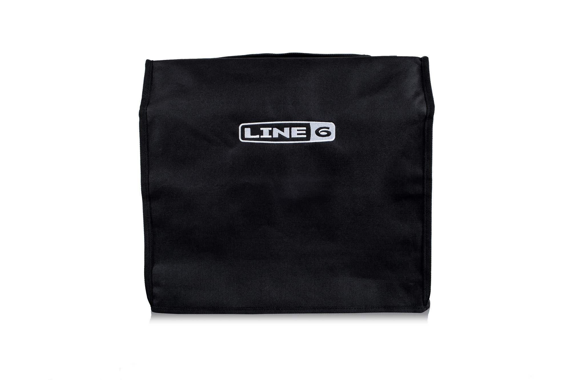 Line 6 Spider V 30 Amplifier Cover