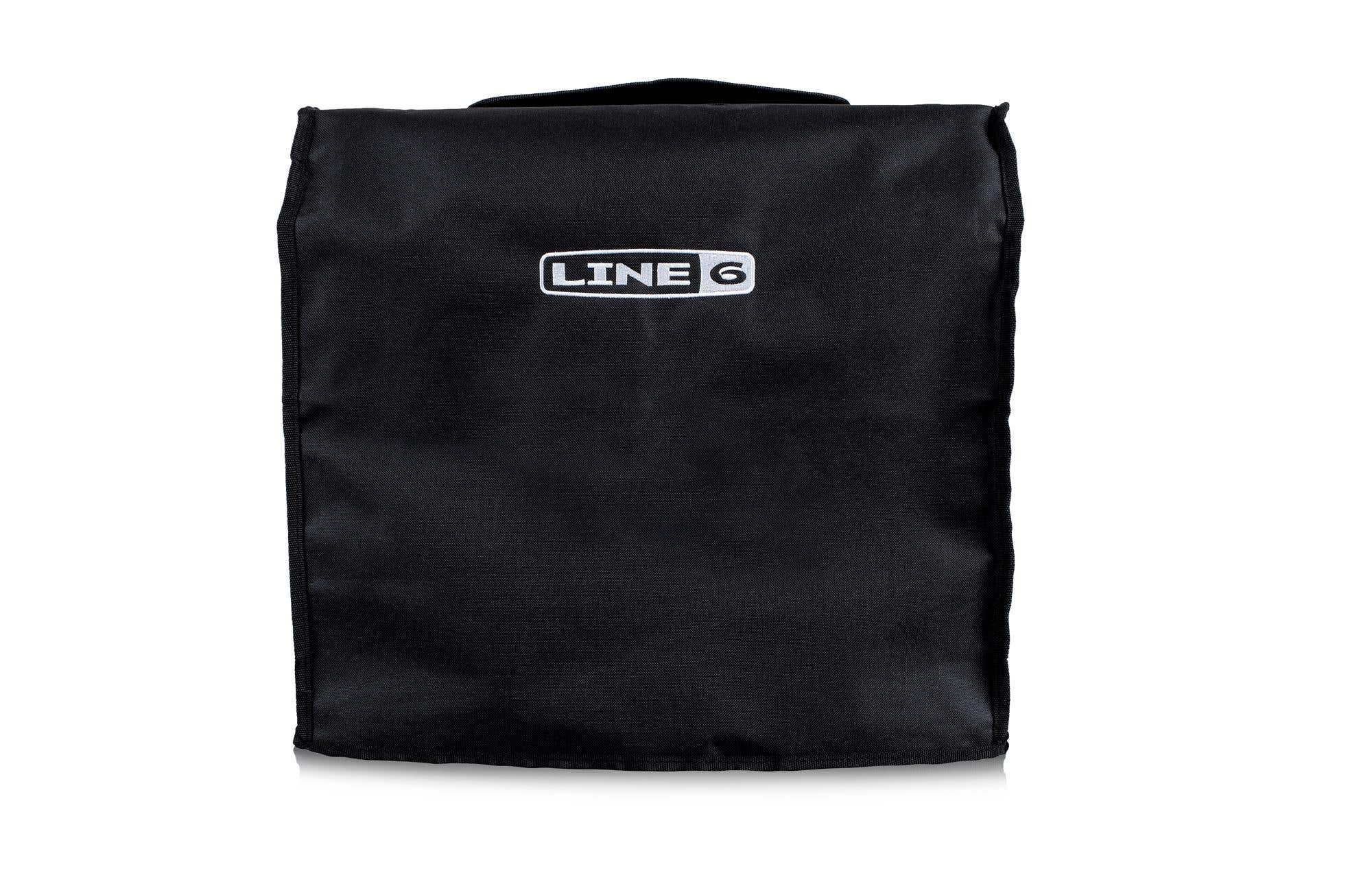 Line 6 Spider V 60 Amplifier Cover