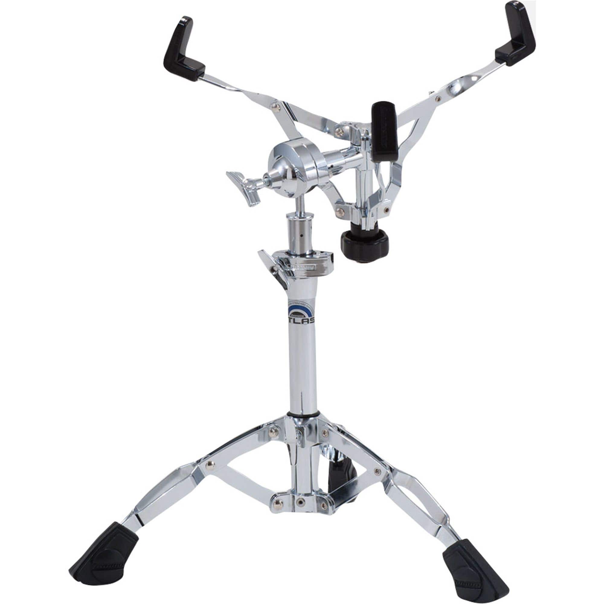 Ludwig LAS22SS Atlas Standard Snare Stand Double Braced