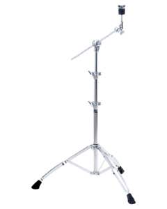 Ludwig LAS36MBS Atlas Standard Boom Stand Double Braced