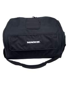 Mackie SRM450 C300z Speaker Bag