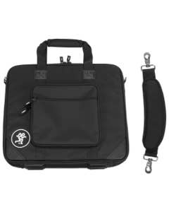 Mackie Mixer Bag for 402 VLZ4 and VLZ3 Series