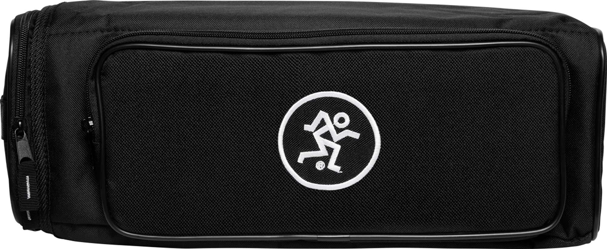 Mackie DL32S Digital Mixer Bag