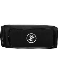 Mackie DL32S Digital Mixer Bag