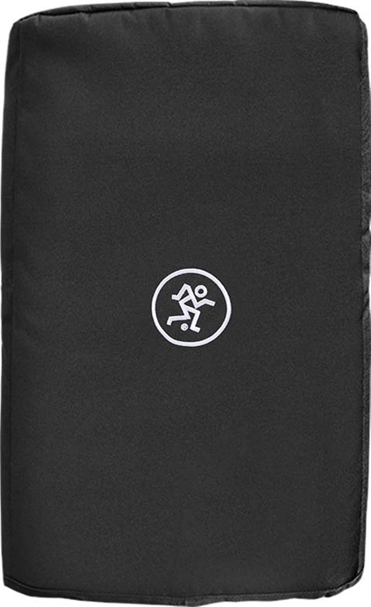Mackie Speaker Cover for SRM215 V-Class