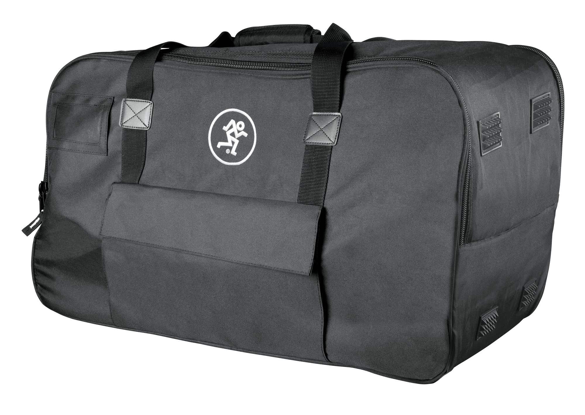 Mackie Padded Cordura Nylon Speaker Bag for Thump12A And Thump12BST